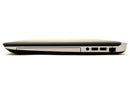 HP ProBook 450 G3 Intel Celeron 3855U 4GB/500GB ブラック