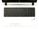 HP ProBook 450 G3 Intel Celeron 3855U 4GB/500GB ブラック