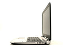 HP ProBook 450 G3 Intel Celeron 3855U 4GB/500GB ブラック