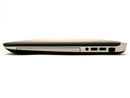 HP ProBook 450 G3 Intel Celeron 3855U 4GB/500GB ブラック