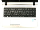 HP ProBook 450 G3 Intel Celeron 3855U 4GB/500GB ブラック