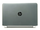 HP ProBook 450 G3 Intel Celeron 3855U 4GB/500GB ブラック