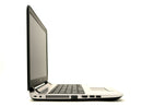 HP ProBook 450 G3 Intel Celeron 3855U 4GB/500GB ブラック