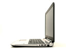 HP ProBook 450 G3 Intel Celeron 3855U 4GB/500GB ブラック