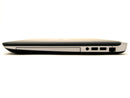 HP ProBook 450 G3 Intel Celeron 3855U 4GB/500GB ブラック
