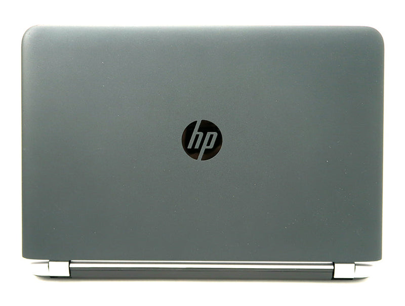 HP ProBook 450 G3 Intel Celeron 3855U 4GB/500GB ブラック