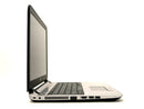 HP ProBook 450 G3 Intel Celeron 3855U 4GB/500GB ブラック