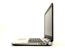 HP ProBook 450 G3 Intel Celeron 3855U 4GB/500GB ブラック