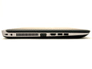 HP ProBook 450 G3 Intel Celeron 3855U 4GB/500GB ブラック