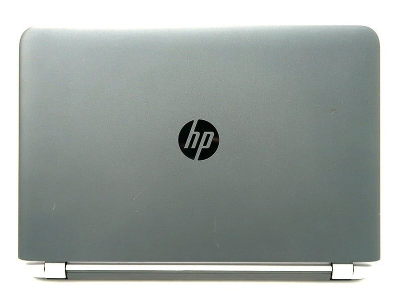 HP ProBook 450 G3 Intel Celeron 3855U 4GB/500GB ブラック