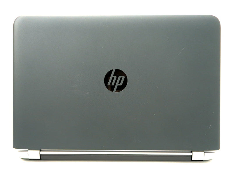 HP ProBook 450 G3 Intel Celeron 3855U 4GB/500GB ブラック