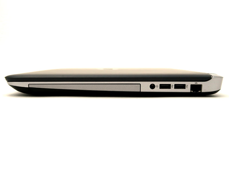 HP ProBook 450 G3 Intel Celeron 3855U 4GB/500GB ブラック