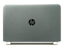 HP ProBook 450 G3 Intel Celeron 3855U 4GB/500GB ブラック