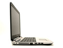 HP ProBook 450 G3 Intel Celeron 3855U 4GB/500GB ブラック