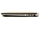 HP ProBook 450 G3 Intel Celeron 3855U 4GB/500GB ブラック