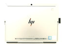 HP Elite x2 1013 G3 Intel Core i5 8250U 8GB/256GB シルバー
