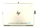 HP Elite x2 1013 G3 Intel Core i5 8250U 8GB/256GB シルバー