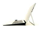 HP Elite x2 1013 G3 Intel Core i5 8250U 8GB/256GB シルバー