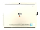 HP Elite x2 1013 G3 Intel Core i5 8250U 8GB/256GB シルバー