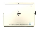 HP Elite x2 1013 G3 Intel Core i5 8250U 8GB/256GB シルバー