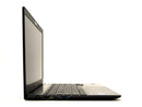 LIFEBOOK U938/T Intel Celeron 3965U 4GB/128GB ブラック