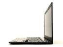 LIFEBOOK U938/T Intel Celeron 3965U 4GB/128GB ブラック