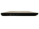 LIFEBOOK U938/T Intel Celeron 3965U 4GB/128GB ブラック