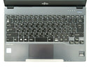 LIFEBOOK U938/T Intel Celeron 3965U 4GB/128GB ブラック