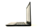 LIFEBOOK U938/T Intel Celeron 3965U 4GB/128GB ブラック