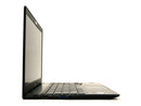 LIFEBOOK U938/T Intel Celeron 3965U 4GB/128GB ブラック