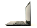 LIFEBOOK U938/T Intel Celeron 3965U 4GB/128GB ブラック