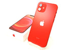 NW制限▲(赤ロム永久保証) iPhone12 128GB Aランク プロダクトレッド