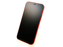 NW制限▲(赤ロム永久保証) iPhone12 128GB Aランク プロダクトレッド