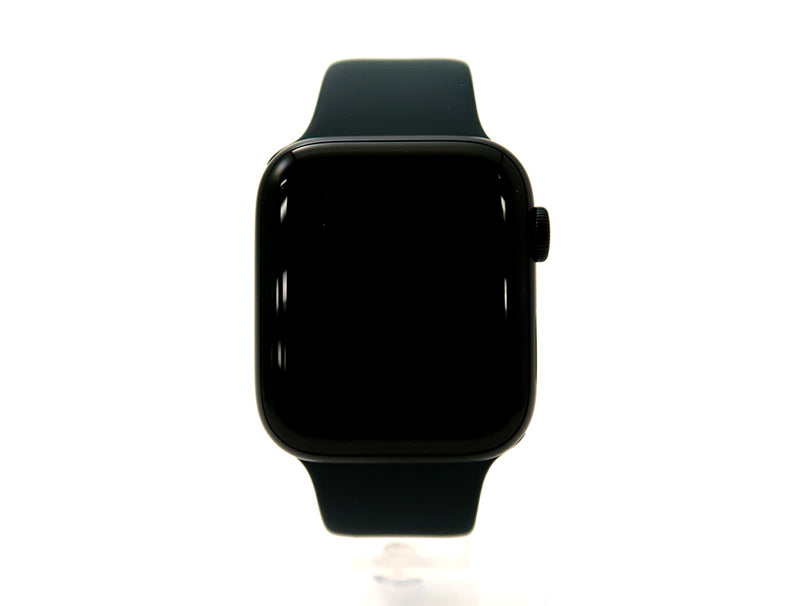 Apple Watch SE 第2世代 GPS+Cellularモデル Sランク（未開封品）