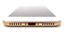 iPhone7 128GB Bランク ゴールド