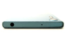 602SO XperiaXZs 32GB Cランク アイスブルー