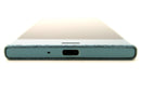 602SO XperiaXZs 32GB Cランク アイスブルー