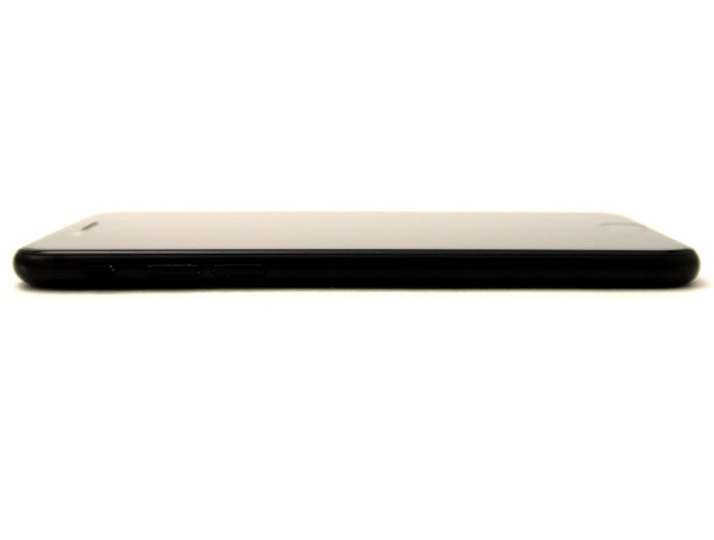 iPhoneSE 第2世代 64GB Bランク ブラック