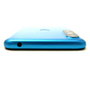 Motorola moto e7 power 32GB Cランク タヒチブルー