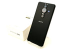 Xperia PRO-I 512GB Bランク フロストブラック