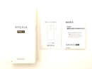 Xperia PRO-I 512GB Bランク フロストブラック