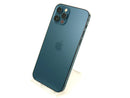 iPhone12 Pro 128GB Aランク パシフィックブルー