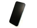 iPhone12 Pro 128GB Aランク パシフィックブルー