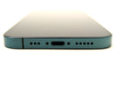 iPhone12 Pro 128GB Aランク パシフィックブルー