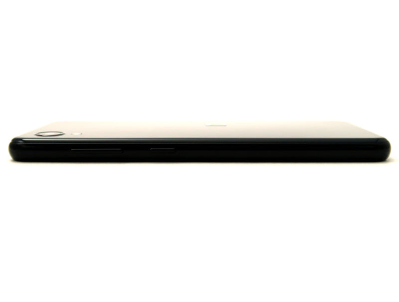 SC-56B Galaxy A22 5G 64GB Bランク ブラック