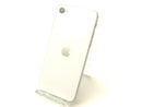 NW制限▲(赤ロム永久保証) iPhoneSE 第2世代 64GB Bランク ホワイト