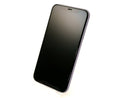 iPhone11 128GB Cランク パープル