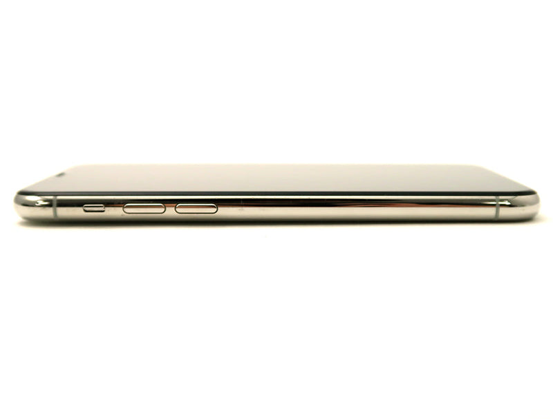 iPhone11 Pro 64GB Cランク シルバー