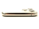 iPhone11 Pro 64GB Cランク シルバー