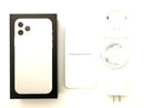 iPhone11 Pro 64GB Cランク シルバー